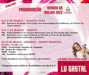 programacao-do-dia-5-sera-em-19-de-marco