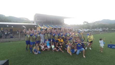 sao-jose-bota-no-armario-o-titulo-dos-veteranos