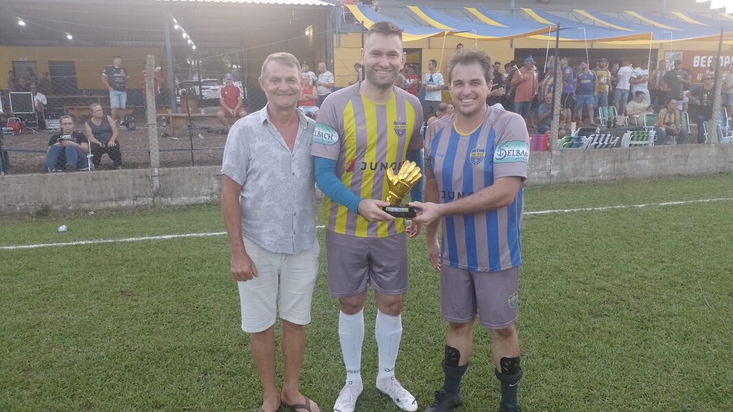 WhatsApp Image 2023-03-11 at 19.18.00.jpeg