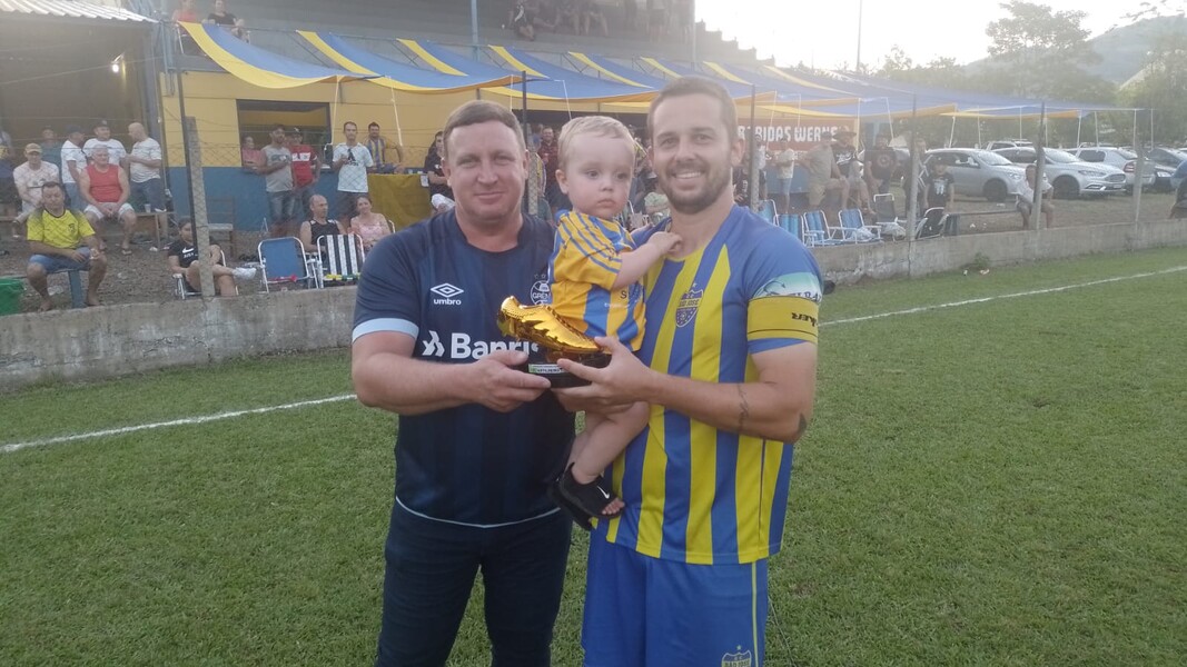 WhatsApp Image 2023-03-11 at 19.17.59.jpeg