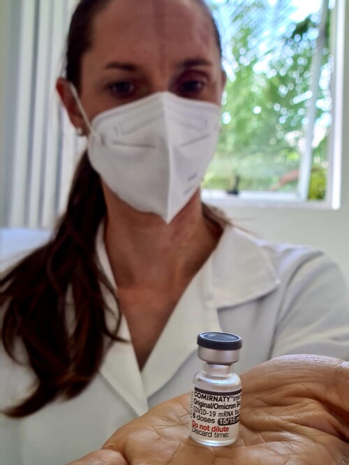 inicia-vacinacao-bivalente-para-60-anos