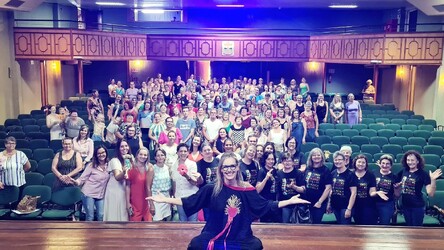 encontro-de-mulheres-que-espalham-amor