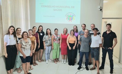 conselho-municipal-de-saude-tem-nova-presidente