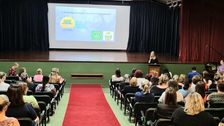 conferencia-debateu-sobre-o-sus