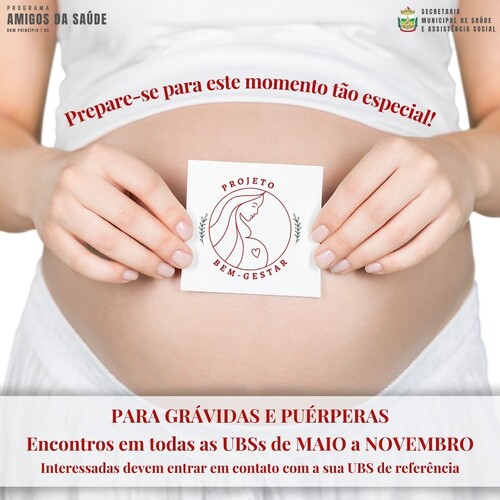 bem-gestar-promove-encontros-a-partir-de-maio