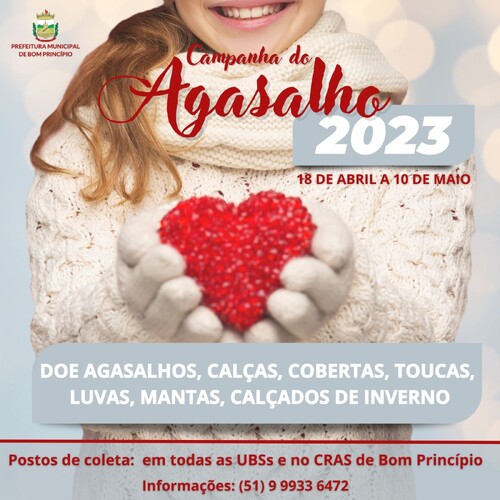 inicia-a-campanha-do-agasalho-2023