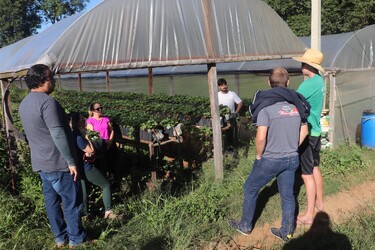 bom-principio-e-exemplo-para-o-acre