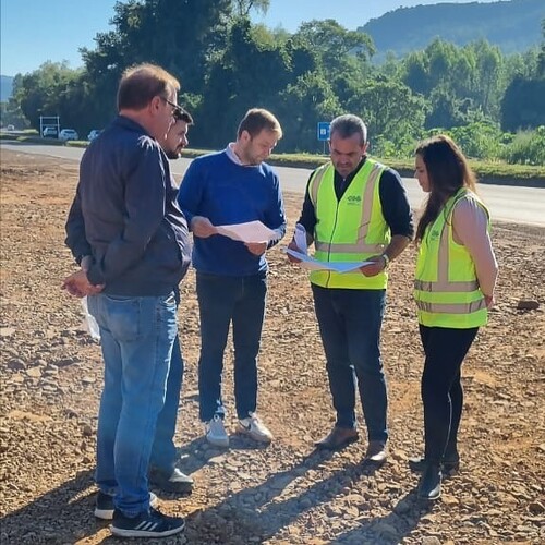 municipio-volta-a-pedir-trevo-de-acesso-na-rs-122