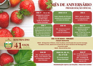 confira-a-programacao-do-nosso-aniversario