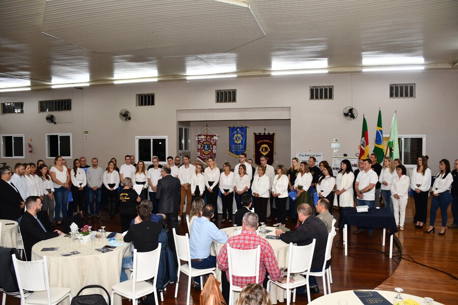 WhatsApp Image 2023-05-05 at 09.22.05 (1).jpeg