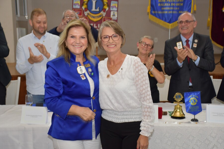 WhatsApp Image 2023-05-05 at 09.22.05 (2).jpeg