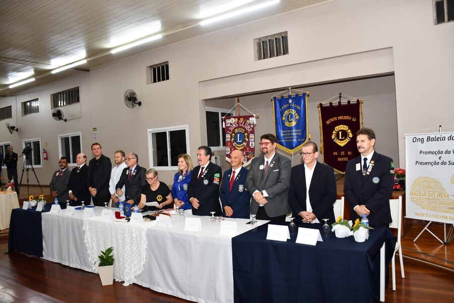 WhatsApp Image 2023-05-05 at 09.33.07.jpeg