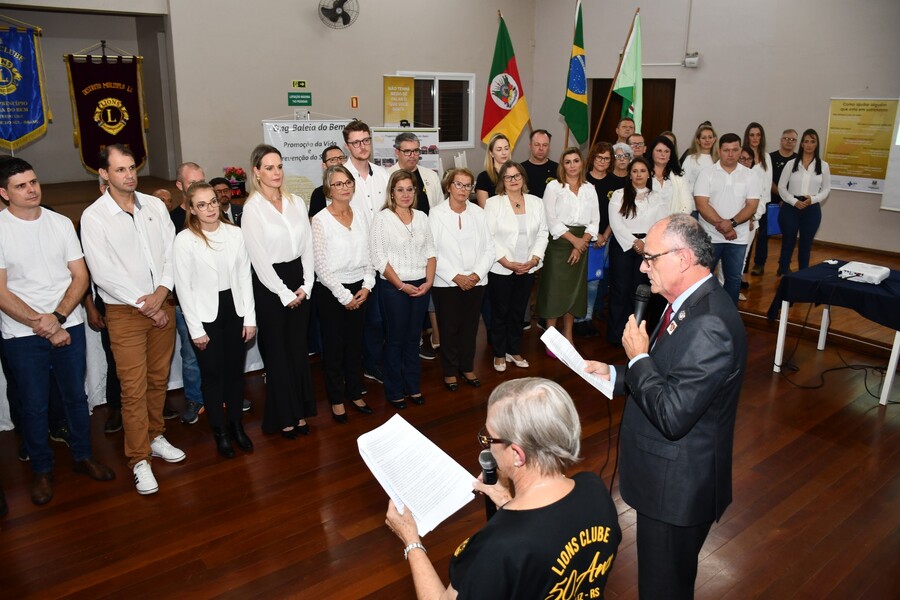 WhatsApp Image 2023-05-05 at 09.33.08.jpeg