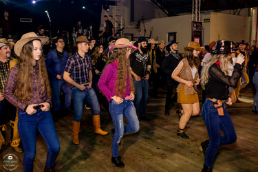 aniversario-de-bom-principio-ganha-clima-de-velho-oeste