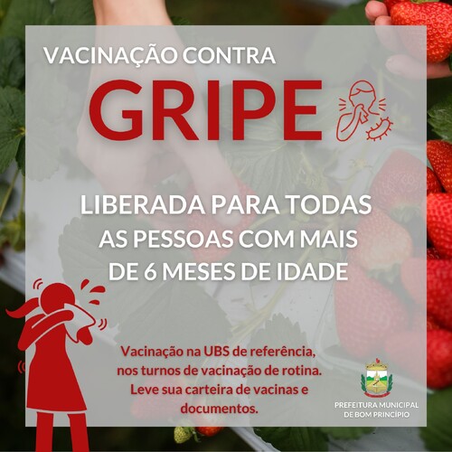 liberada-vacina-contra-gripe-para-todos-os-grupos