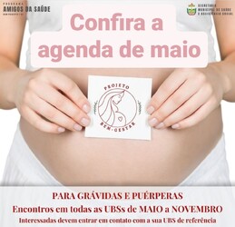 confira-a-agenda-do-bem-gestar-para-maio
