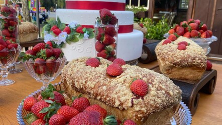 festa-de-aniversario-movimentou-o-parque