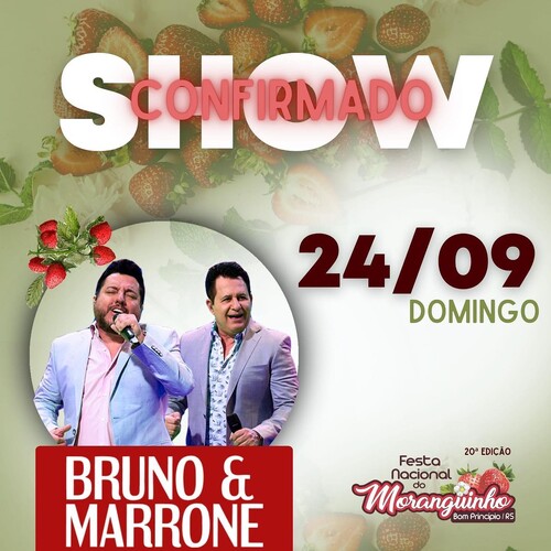 confirmados-os-primeiros-shows-para-a-festa-do-moranguinho