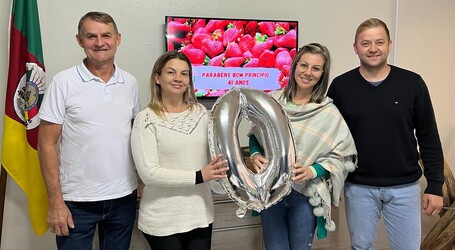 fila-de-espera-das-emeis-foi-zerada