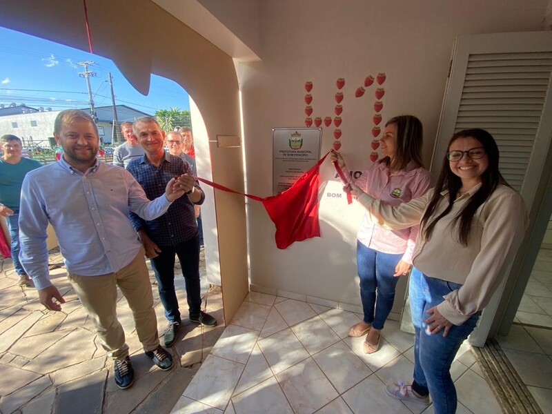 WhatsApp Image 2023-05-31 at 15.35.10 (1).jpeg