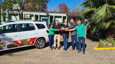 saude-ganha-novo-veiculo