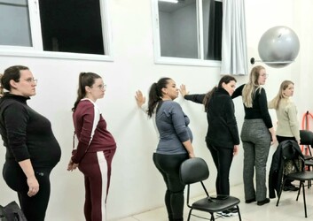 bem-gestar-ja-tem-agenda-para-junho