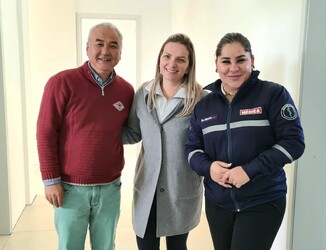 ubs-tem-atendimentos-ampliados