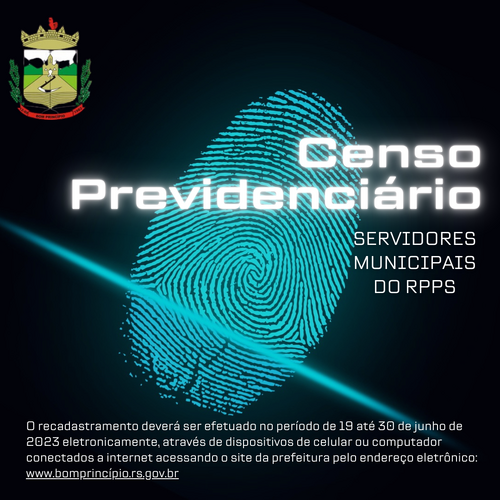 atencao-servidores-censo-previdenciario-2023