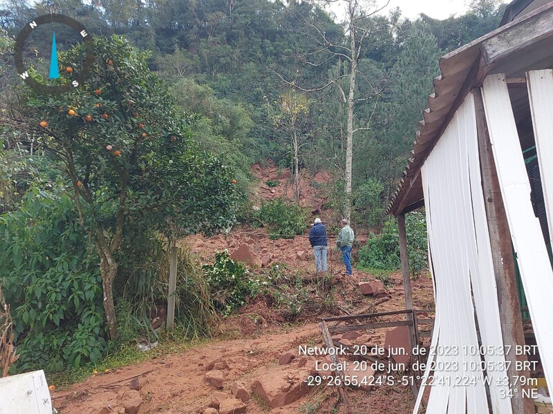 WhatsApp Image 2023-06-20 at 15.54.19.jpeg