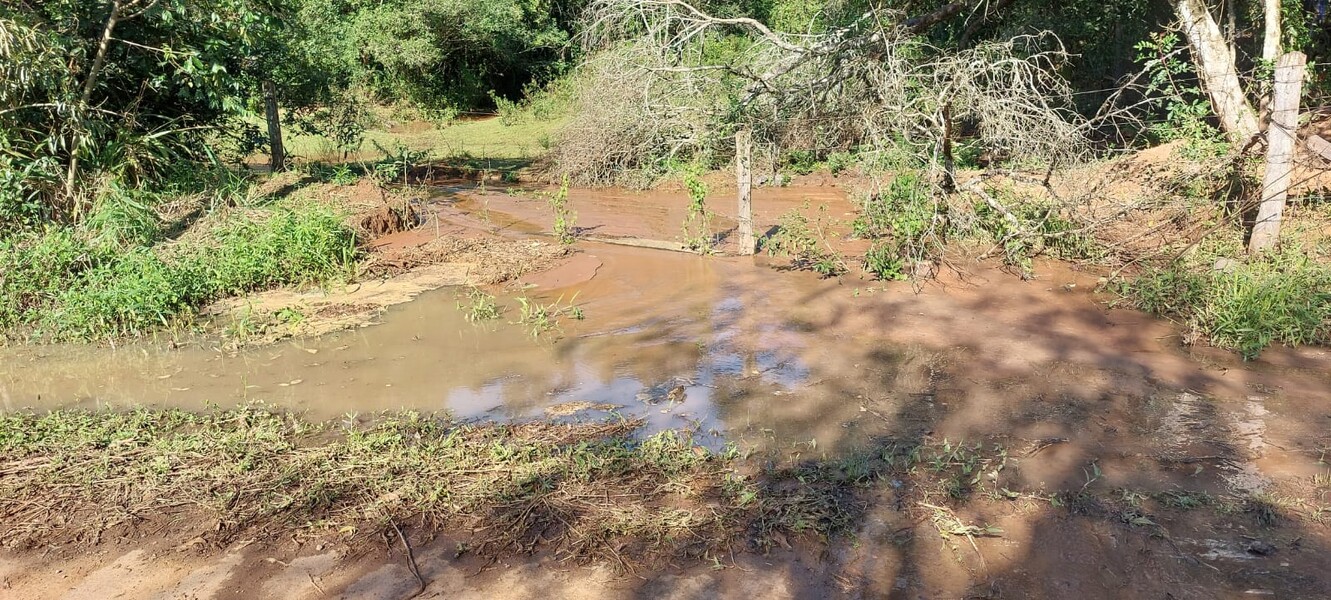 WhatsApp Image 2023-06-20 at 16.01.53.jpeg