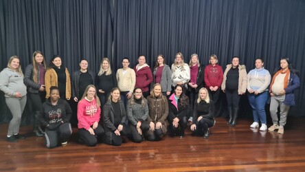 mamaes-e-papais-em-treinamento