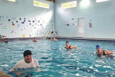 hidroginastica-movimenta-idosos