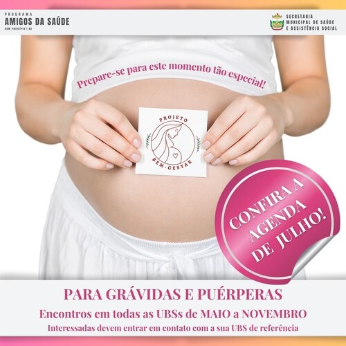 agenda-do-bem-gestar-para-julho