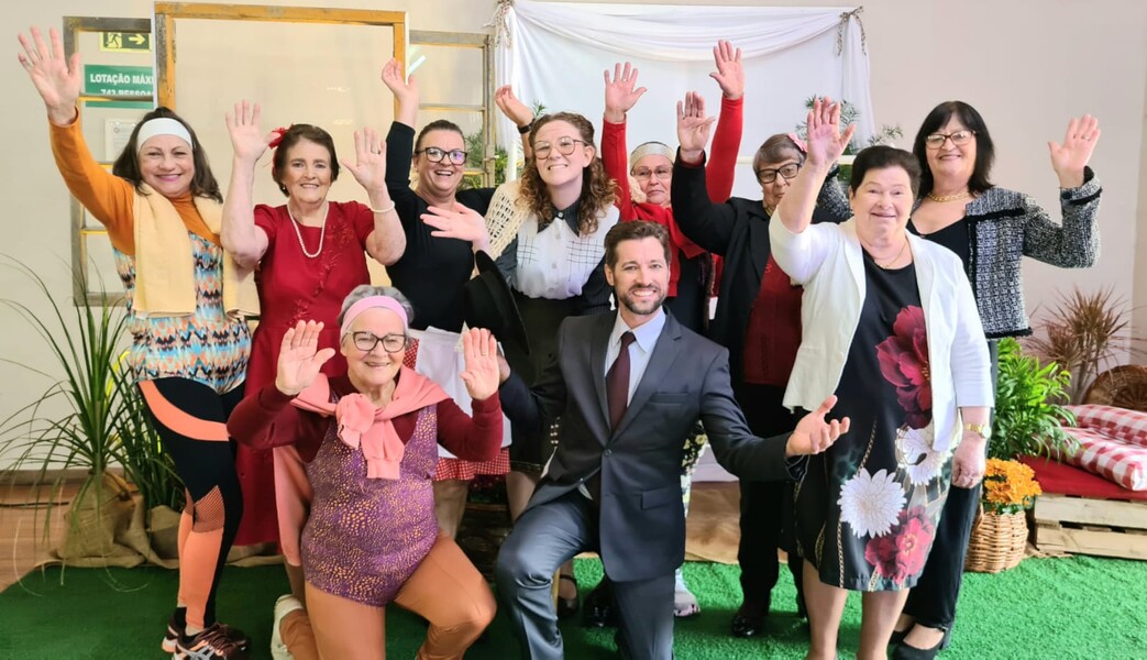 WhatsApp Image 2023-07-17 at 19.07.11 (1).jpeg