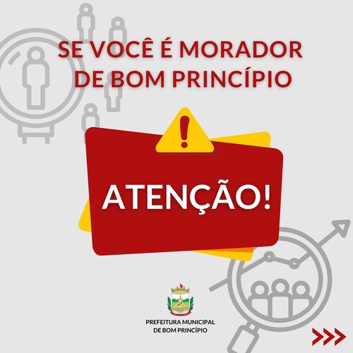 mutirao-para-corrigir-dados-do-censo