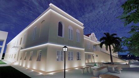 apresentado-o-projeto-de-requalificacao-do-antigo-hospital