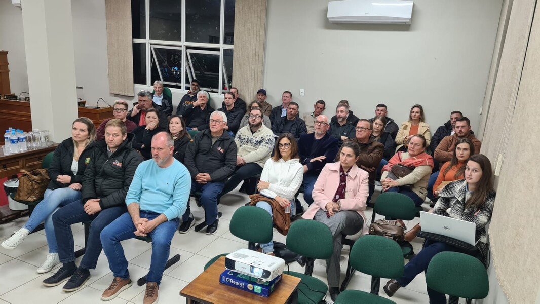 WhatsApp Image 2023-08-23 at 13.32.56.jpeg