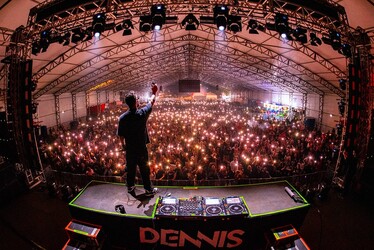 em-clima-de-nostalgia-e-festa-do-moranguinho