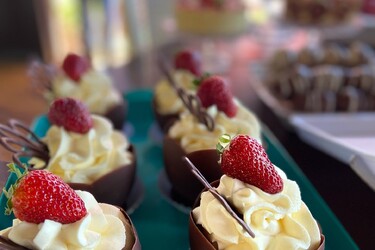 publico-recorde-na-festa