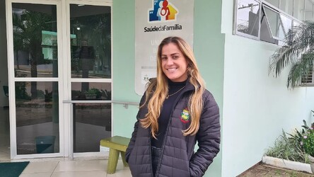 medica-rafaela-assume-o-esf-do-morro-tico-tico