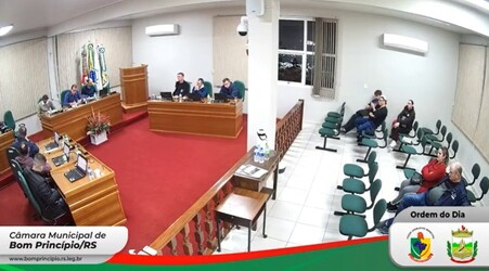 aprovado-novo-piso-da-enfermagem