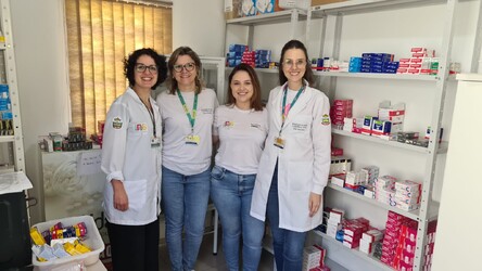 farmacia-solidaria-ja-beneficiou-1938-pacientes