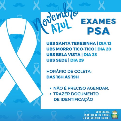 campanha-novembro-azul