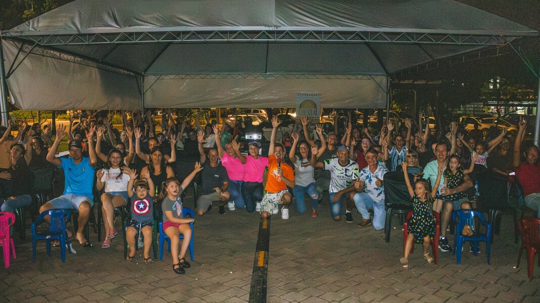 WhatsApp Image 2023-11-13 at 10.22.29 (1).jpeg