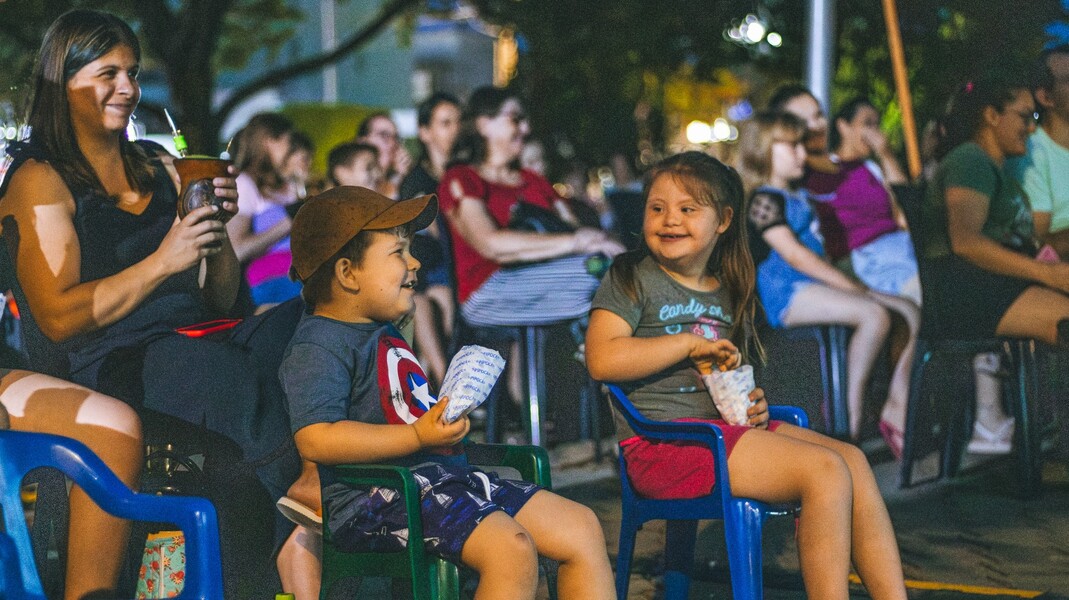 WhatsApp Image 2023-11-13 at 10.22.29.jpeg