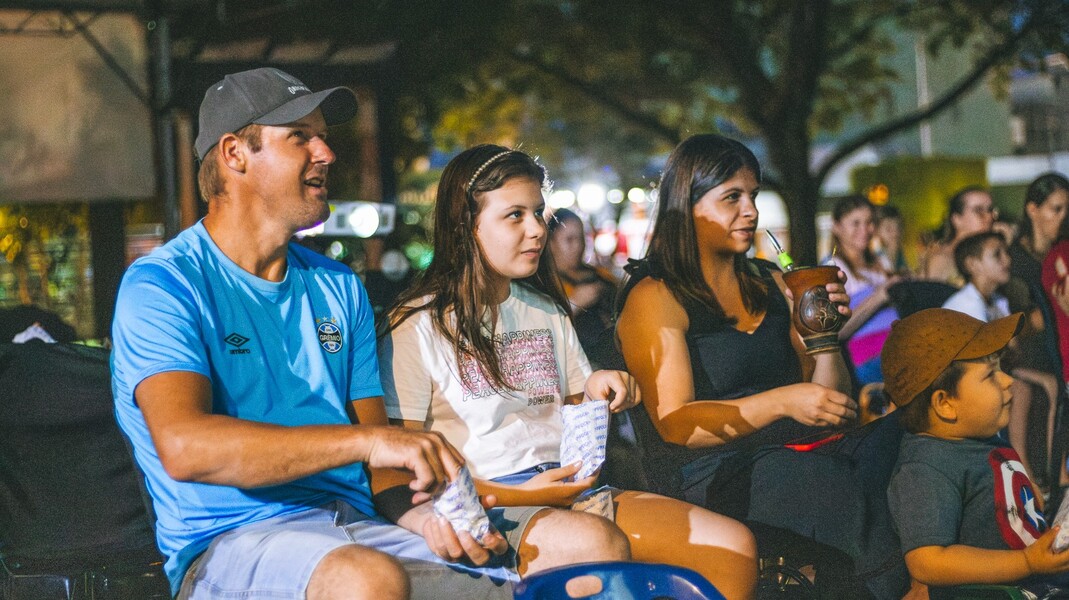 WhatsApp Image 2023-11-13 at 10.22.28 (1).jpeg