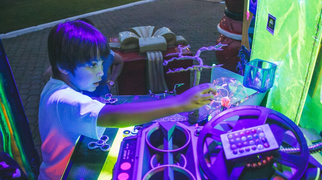 WhatsApp Image 2023-11-13 at 10.22.28.jpeg