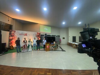 superavit-da-festa-do-moranguinho-e-de-r-607-mil