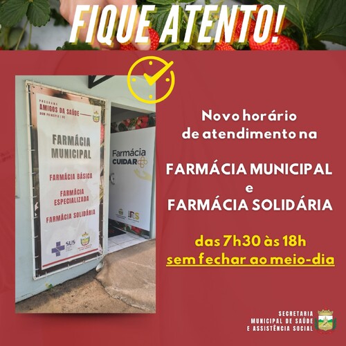 farmacia-municipal-tem-novo-horario