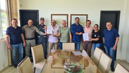 festa-do-moranguinho-repassa-r-6076150-ao-consepro